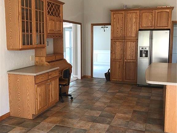 4th image of 4501 Club House Dr