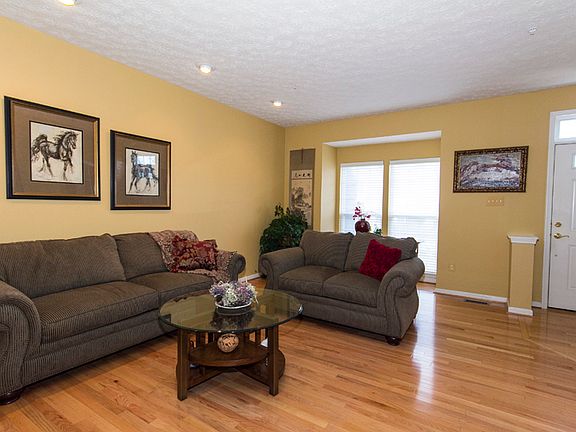 5th image of 5052 Bristle Cone Cir