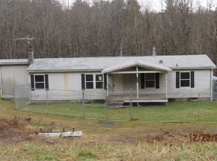 240 Rod And Gun Club Rd, Unadilla, NY 13849