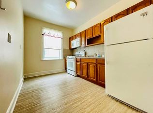 47-36 44th St #3, Woodside, NY 11377