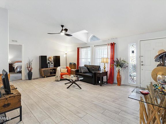 4th image of 6960 W PEORIA Avenue #29B