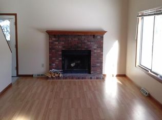 103 Stone Ridge Ct, Altamont, NY 12009