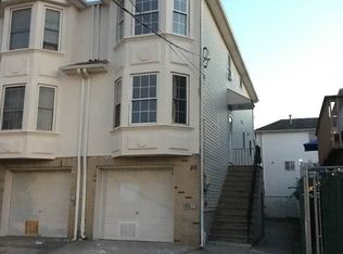 86 Mapleton Ave, Staten Island, NY 10306
