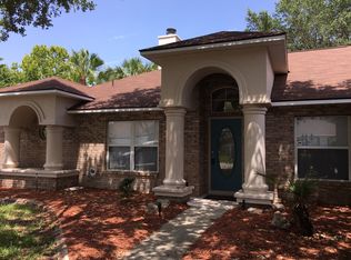 2115 Forest Gate Dr E, Jacksonville, FL 32246