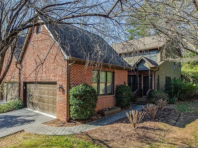 1st image of 7420 Newmans Ln