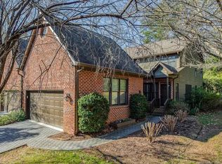 7420 Newmans Ln, Charlotte, NC 28270