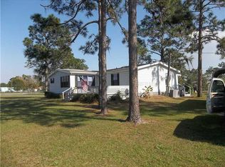 9140 Concord Rd, Saint Cloud, FL 34773