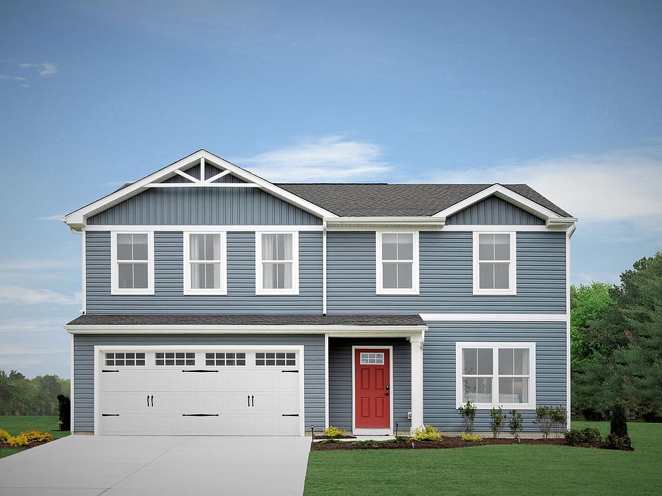 1st image of 8467 Ladybug Dr