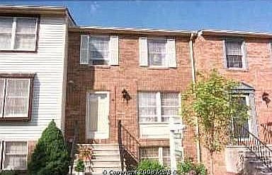 1st image of 5333 Harbor Court Dr
