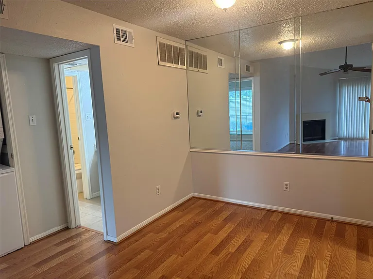 2120 El Paseo St #1808 — Photo 9