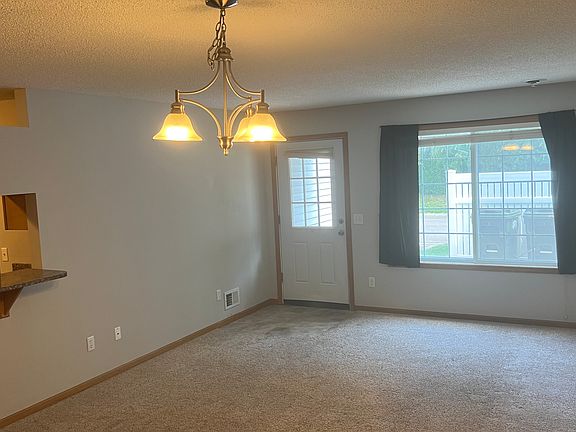 3rd image of 4417 Naper Bay