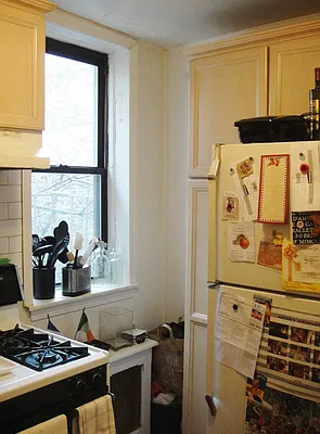 Rented by Sandra Greer Real Estate | media 7