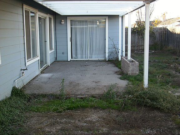 5th image of 1425 W Via Arbolitos