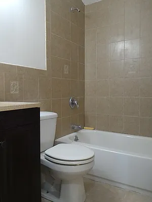 Rented by Citi Living Solutions | media 21