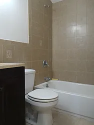 Rented by Citi Living Solutions