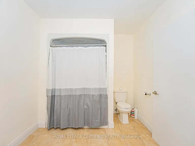 26 Wellington St #205 — Photo 34