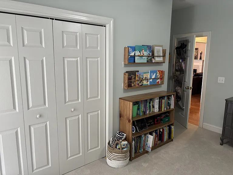 420 Lake Forest Dr SE — Photo 21