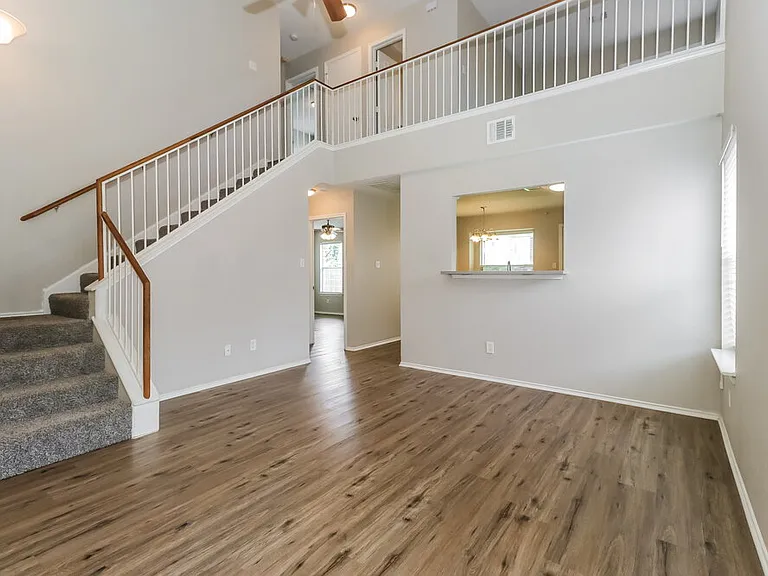 1416 Miss Allisons Way — Photo 4