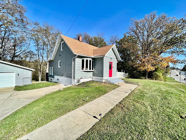 7086 Tylersville Rd — Photo 29