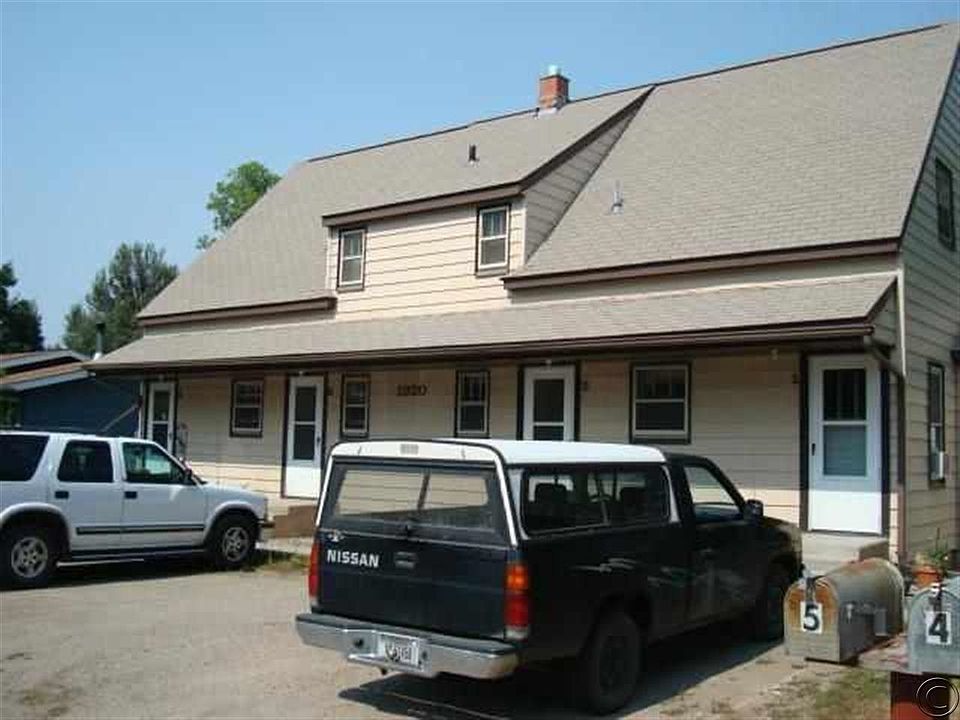 1st image of 1920 Charlott Ave