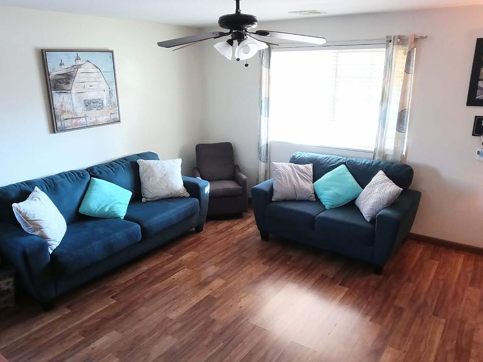 1st image of 85688 Michelle Dr