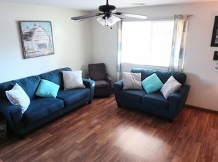 85688 Michelle Dr, Coachella, CA 92236