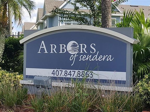2nd image of 3823 Hideaway Bay Blvd Unit 102