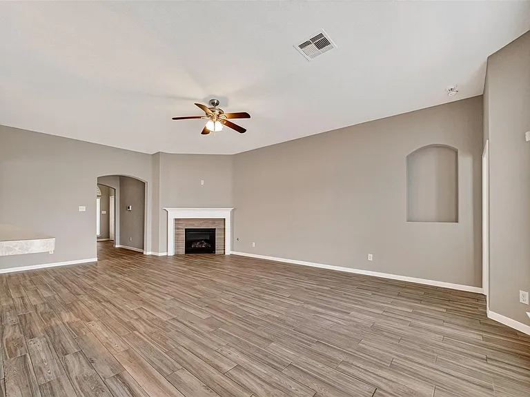 4915 Ibis Lake Ct — Photo 13