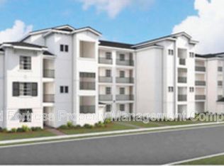 15275 Green Acres Ave #332, Punta Gorda, FL 33982