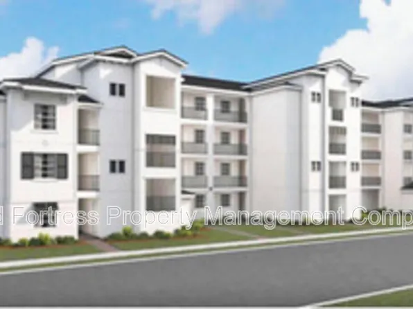 15275 Green Acres Ave, Punta Gorda, FL