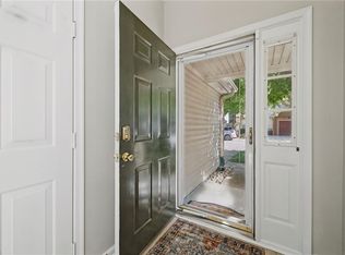 826 Greystone Trce, Newport News, VA 23602