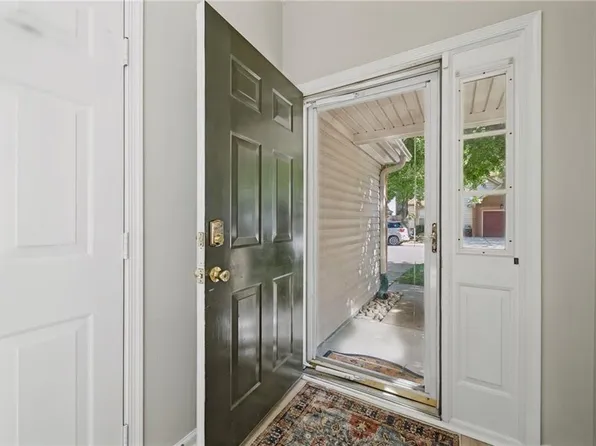 826 Greystone Trce, Newport News, VA 23602