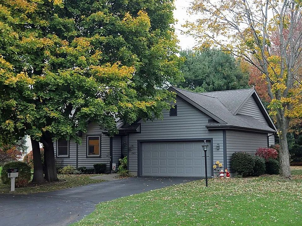 1st image of 3363 Canterbury Ct