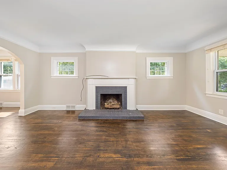 3216 Garden Ave — Photo 9
