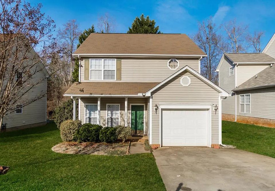 1st image of 6838 Brachnell View Dr