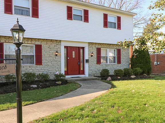 2nd image of 1031 Eastgate Dr