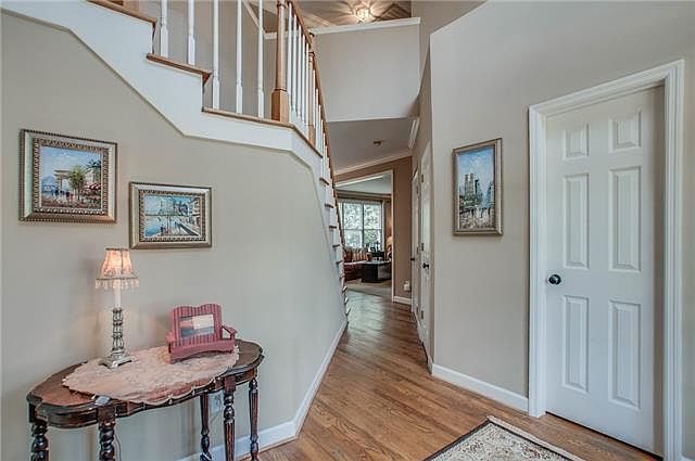 2nd image of 149 Broadwell Cir