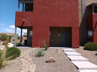 1528 Domino Dr SE, Albuquerque, NM 87123