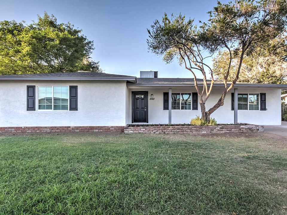 1st image of 1250 W Pepper Pl
