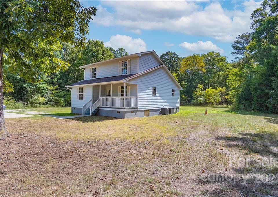 4335 Saluda Rd, Rock Hill, SC 29730 MLS 3902384 Zillow