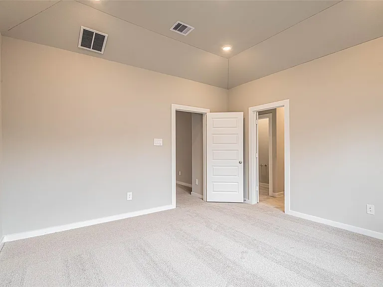 4109 Fig Grove St — Photo 17