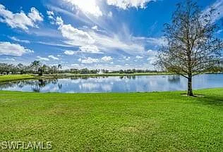 580 Avellino Isles Cir #18102 — Photo 23