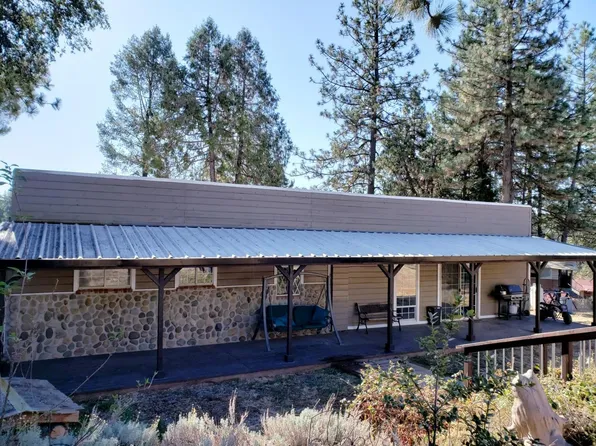 5030 Marshall Rd, Garden Valley, CA 95633