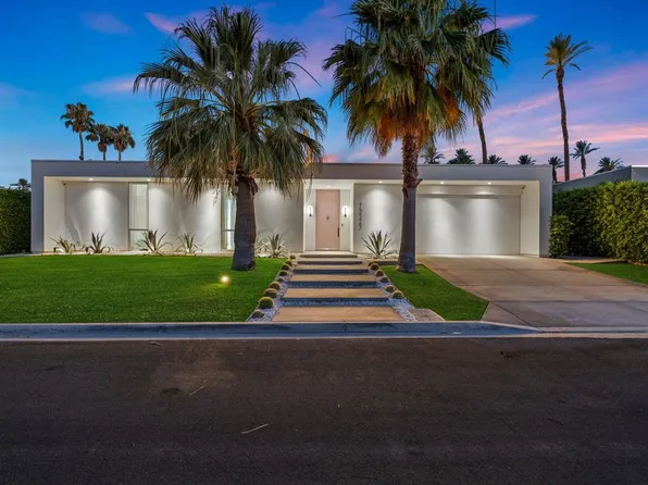 75323 Stardust Ln, Indian Wells, CA 92210