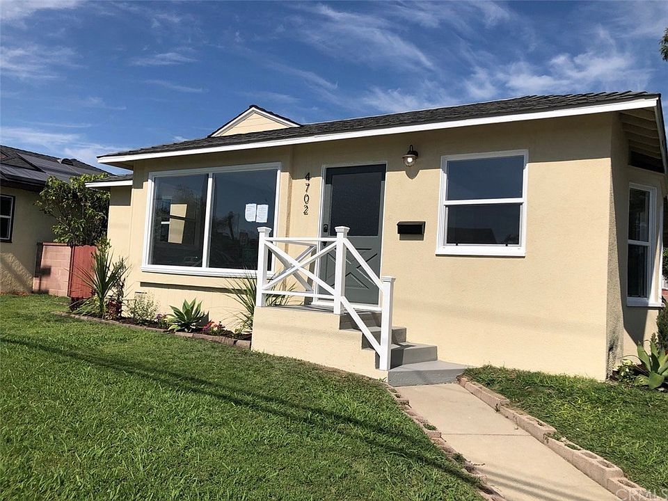 1st image of 4702 Palo Verde Ave