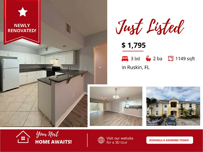 429 Newmont Cir #102