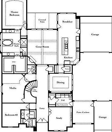 3rd image of this home