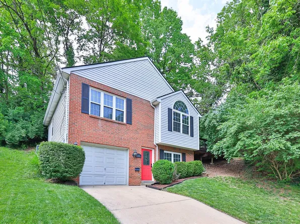 225 Memorial Pkwy, Bellevue, KY 41073