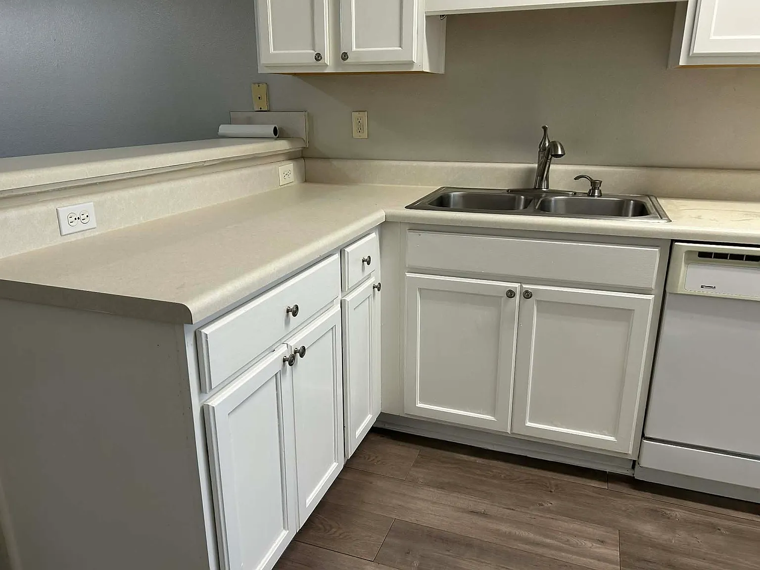 2 bed, 864 sqft, $1,450 — Photo 2