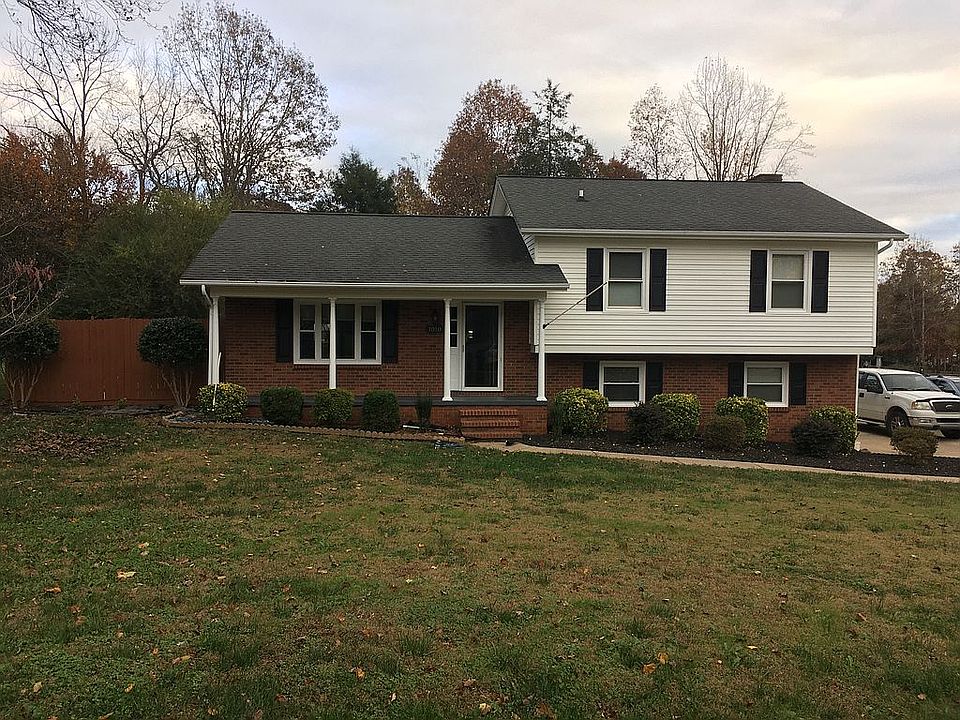 1st image of 1010 Tangle Dr